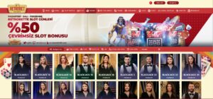 retrobet blackjack