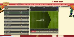 retrobet canlı bahis