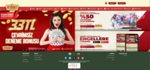 retrobet ödeme yapıyor mu